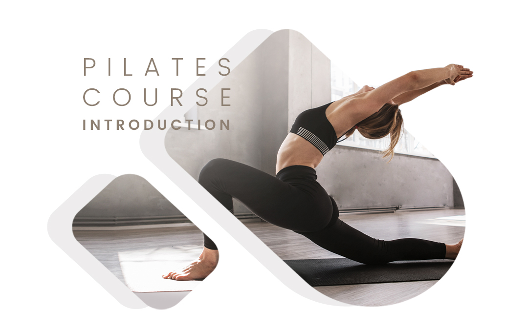 요가 강사 양성과정 디플로마