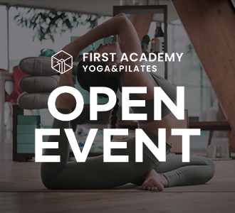 오프닝&nbsp;이벤트,&nbsp;5월&nbsp;50%&nbsp;할인!